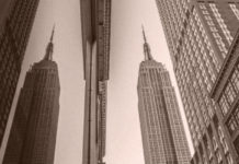 “Non sarò mai la brava moglie di nessuno”: il libro di Nadia Busato