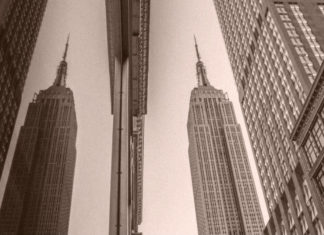 “Non sarò mai la brava moglie di nessuno”: il libro di Nadia Busato