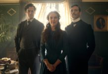 “Enola Holmes. Il caso del marchese scomparso”: recensione del romanzo di Nancy Springer