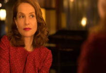 “Eva”: il remake di Benoît Jacquot non riesce a far dimenticare l’originale