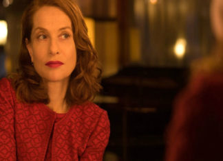 “Eva”: il remake di Benoît Jacquot non riesce a far dimenticare l’originale