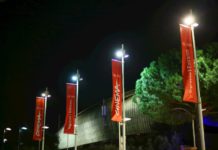 Cartoline dalla Festa del cinema di Roma: un saluto dal gusto amaro