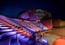 Festa del cinema: intervista doppia a Federica Rizzo e Sofia Peroni