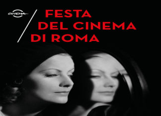 Festa del cinema di Roma: tutto pronto per la XIV edizione