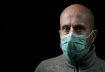 Intervista a Filippo Moroni, l’imprenditore bloccato dalla burocrazia sulle mascherine cinesi