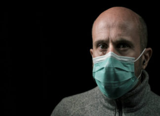 Intervista a Filippo Moroni, l’imprenditore bloccato dalla burocrazia sulle mascherine cinesi