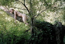 “Five men and a Caravaggio”: un documentario provocatorio sull’arte