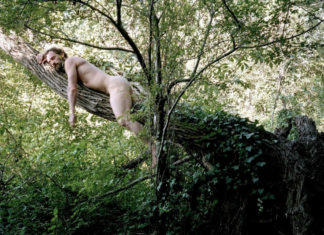 “Five men and a Caravaggio”: un documentario provocatorio sull’arte