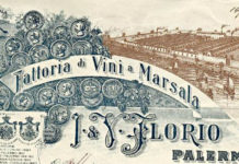 “I leoni di Sicilia”: recensione del romanzo di Stefania Auci