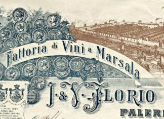 “I leoni di Sicilia”: recensione del romanzo di Stefania Auci