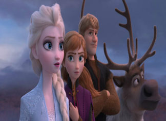 “Frozen II – Il segreto di Arendelle”: un sequel visivamente incantevole
