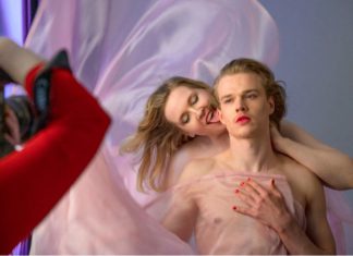 “Fucking with nobody”: un film sui generis, che non risparmia nessuno