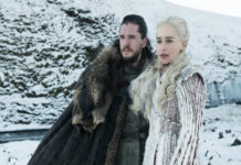 “Game of Thrones”: 10 cose che sappiamo sull’ottava stagione