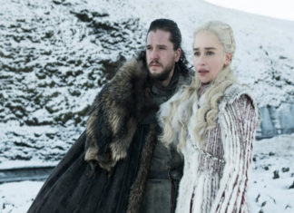“Game of Thrones”: 10 cose che sappiamo sull’ottava stagione