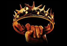 “Game of Thrones”: cosa sappiamo fino ad oggi della serie prequel