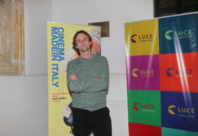 Intervista al regista Gianni Zanasi