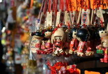 “Appartamento 401”: la recensione del romanzo di Shūichi Yoshida