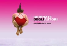 Giornate degli Autori: presentato il programma della 17° edizione