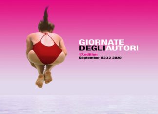 Giornate degli Autori: presentato il programma della 17° edizione