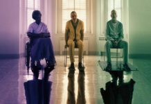 “Glass”: ultimo atto per l’atipica trilogia di M. Night Shyamalan