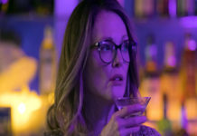 “Gloria Bell”: Julianne Moore nel remake del film del 2013 “Gloria”