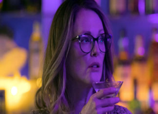 “Gloria Bell”: Julianne Moore nel remake del film del 2013 “Gloria”