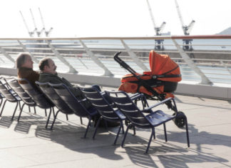 “Gloria mundi”: un ritratto del presente francese poco approfondito