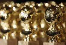 Golden Globes: vincitori e vinti dell’edizione 2020 dei premi