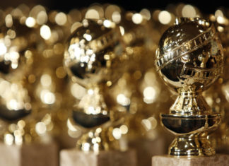 Golden Globe 2019: tra vincitori (attesi), grandi delusi e sorprese
