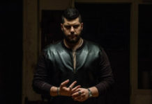 “Gomorra”: al via la quarta stagione su Sky Atlantic, senza l’Immortale