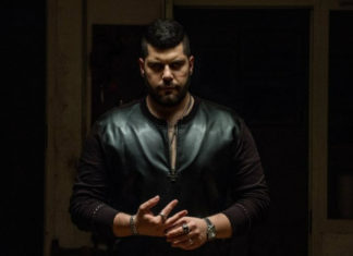 “Gomorra”: al via la quarta stagione su Sky Atlantic, senza l’Immortale