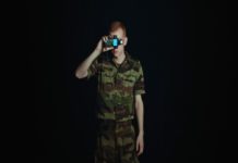 “Guerra e pace”: un documentario che lega passato, presente e immagini