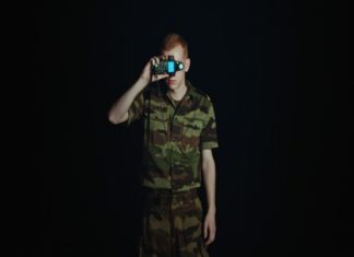 “Guerra e pace”: un documentario che lega passato, presente e immagini