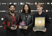 Giornate degli autori: il miglior film è “La Llorona” di Jayro Bustamante