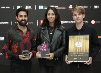 Giornate degli autori: il miglior film è “La Llorona” di Jayro Bustamante