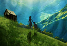 Bologna Children’s Books Fair 2019: tutto sulla Svizzera, il Paese ospite