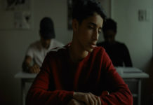 “Hellhole”: una città ferita e le storie delle sue anime perdute e sole