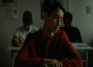 “Hellhole”: una città ferita e le storie delle sue anime perdute e sole