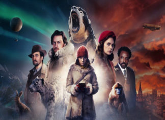 “Queste oscure materie”: recensione del terzo episodio della serie tv