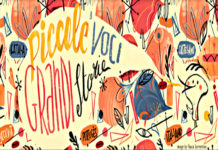 Intervista a Sara Beltrame, ideatrice della piattaforma I Biscotti