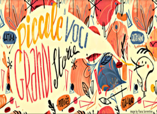 Intervista a Sara Beltrame, ideatrice della piattaforma I Biscotti