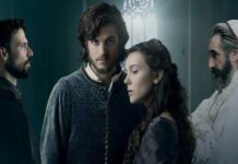 “I Medici – Nel nome della famiglia”: al via la terza e ultima stagione