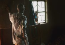 Intervista a Peter Murimi, regista del documentario “I am Samuel”