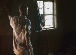 Intervista a Peter Murimi, regista del documentario “I am Samuel”