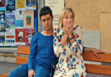 “I villeggianti”: il ritratto sincero di una famiglia e dei suoi problemi