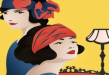 “Il capofamiglia”: recensione del romanzo di Ivy Compton-Burnett