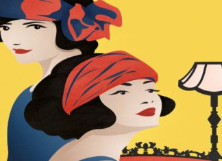 “Il capofamiglia”: recensione del romanzo di Ivy Compton-Burnett