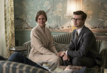 “Il cardellino”: la discesa agli inferi del giovane Theo Decker – e dell’America