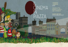 Il Cinema in Piazza: dal 1 giugno torna l’evento dell’estate romana