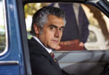 “Il delitto Mattarella”: un film “vecchia maniera”, tra omaggio e memoria